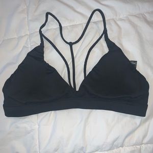 VS sports bra
